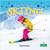 Little Stars Skiing by Taylor Farley, Amy Culliford, 9781427129857