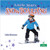 Little Stars Snowboarding by Buffy Silverman, Amy Culliford, 9781427130044
