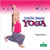 Little Stars Yoga - 9781427130082 by Taylor Farley, Amy Culliford, 9781427130082 Little Stars Yoga - 9781427130082 by Taylor Farley, Amy Culliford, 9781427130082