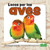 Locos por las aves (Crazy About Birds) by Harold Morris, 9781039649668