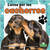 Locos por los cachorros (Crazy About Puppies) by Harold Morris, 9781039649699