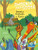 Lonely Without a Flock - 9781039646889 by Amy Culliford, John Joseph, John Joseph, 9781039646889