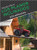 Los planos inclinados son máquinas (Inclined Planes Are Machines) by Douglas Bender, 9781039648012