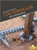 Los tornillos son máquinas (Screws Are Machines) by Douglas Bender, 9781039649293