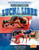 Lucha libre (Wrestling) - 9781039648906 by Thomas Kingsley Troupe, 9781039648906