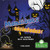 Mansiones encantadas: un cuento muy asustador (Haunted Mansions: A Terribly Creepy Tale) (un cuento muy asustador) - 9781427131096 by Craig Lopetz, Santiago Ochoa, 9781427131096