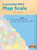 Map Scale by Kerri Mazzarella, 9781039659766