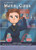 Marie Curie - 9781649963673 by Kaara Kallen, Rosie Baker, 9781649963673
