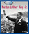 Martin Luther King Jr. - 9781427127969 by Izzi Howell, 9781427127969