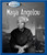 Maya Angelou - 9781427127976 by Izzi Howell