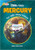 Mercury - 9781649967633 by Ellen Lawrence, 9781649967633