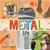Metal Eco Activities - 9781427128652 by Louise Nelson, 9781427128652