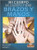 Mi cuerpo tiene brazos y manos (My Body Has Arms and Hands) by Amy Culliford, 9781039647978