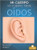 Mi cuerpo tiene oîdos (My Body Has Ears) by Amy Culliford, 9781039649200
