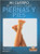 Mi cuerpo tiene piernas y pies (My Body Has Legs and Feet) - 9781039647961 by Amy Culliford, 9781039647961 Mi cuerpo tiene piernas y pies (My Body Has Legs and Feet) - 9781039647961 by Amy Culliford, 9781039647961