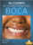 Mi cuerpo tiene una boca (My Body Has a Mouth) by Amy Culliford, 9781039649224