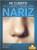 Mi cuerpo tiene una nariz (My Body Has a Nose) - 9781039649255 by Amy Culliford, 9781039649255