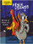 Miedo a dejar el suelo (Scared to Leave the Ground) by Amy Culliford, 9781039649750