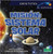 Misión: sistema solar (Solar System Mission) - 9781039648203 by Francis Spencer, 9781039648203 Misión: sistema solar (Solar System Mission) - 9781039648203 by Francis Spencer, 9781039648203