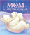Mom, I Love You So Much by Sequoia Kids Media, Sanja Rescek, 9781649966667