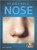 My Body Has a Nose - 9781039646391 by Amy Culliford, 9781039646391
