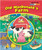 My First Little Seek and Find: Old MacDonald's Farm by Sequoia Kids Media, Jenny Arthur, Jenny Arthur, 9781649967558