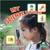 My Science Tools - 9781427130297 by Julie K. Lundgren, Amy Culliford, 9781427130297