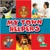 My Town Helpers - 9781427129581 by Taylor Farley, Amy Culliford, 9781427129581