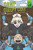 Nightmare in the Infirmary - 9781039660953 by Laurie Friedman, 9781039660953