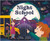 Night School - 9781039663121 by Laurie Friedman, 9781039663121