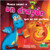 Nunca conocí a un dragón que no me gustara (I've Never Met a Dragon I Didn't Like) by Sebastian Smith, Santiago Ochoa, 9781427131003 Nunca conocí a un dragón que no me gustara (I've Never Met a Dragon I Didn't Like) by Sebastian Smith, Santiago Ochoa, 9781427131003
