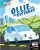 Ollie Goes the Distance / All About Electric Cars by Claire Winslow, 9781649969873