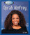 Oprah Winfrey - 9781427127938 by Izzi Howell, 9781427127938 Oprah Winfrey - 9781427127938 by Izzi Howell, 9781427127938