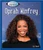 Oprah Winfrey - 9781427127938 by Izzi Howell, 9781427127938