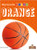 Orange - 9781427132598 by Amy Culliford, Amy Culliford, Jean-Pierre Gaston, 9781427132598