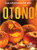 Otoño (Fall) - 9781427134578 by Amy Culliford, Santiago Ochoa, Gilda Kupferman, 9781427134578