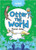 Otter This World by Sequoia Kids Media, 9781649967138