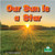 Our Sun Is a Star by Francis Spencer, 9781039660229