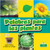Palabras para las plantas (Plant Words) by Taylor Farley, Pablo de la Vega, 9781427132352 Palabras para las plantas (Plant Words) by Taylor Farley, Pablo de la Vega, 9781427132352