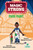 Park Paint - 9781039800540 by Stephanie Perry Moore, Anthony Ketuojor Ikediuba, 9781039800540