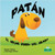 Patán. El mejor perro del mundo (Muttlee: The Best Dog in the World!) - 9781427131164 by Taylor Farley, Santiago Ochoa, 9781427131164