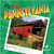 Pennsylvania - 9781039696600 by Christina Earley, 9781039696600