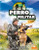 Perro militar (Military Dog) by B. Keith Davidson, 9781039650206