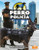 Perro policía (Police Dog) by B. Keith Davidson, 9781039650190
