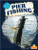 Pier Fishing - 9781039660434 by Kerri Mazzarella, 9781039660434