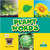 Plant Words by Taylor Farley, Amy Culliford, 9781427130457
