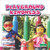 Playground Kindness - 9781427129598 by Miranda Kelly, Amy Culliford, 9781427129598