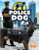 Police Dog by B. Keith Davidson, 9781039647336