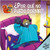 ¿Por qué no puedo dormir? (Why Can't I Sleep?) - 9781427130723 by Margaret Salter, Margaret Salter, Pablo de la Vega, 9781427130723 ¿Por qué no puedo dormir? (Why Can't I Sleep?) - 9781427130723 by Margaret Salter, Margaret Salter, Pablo de la Vega, 9781427130723