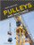 Pulleys Are Machines by Douglas Bender, 9781039646414